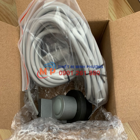 CẢM BIẾN ETP KG-JSN5A5